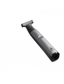 ANDIS inEDGE Lithium-Ion Cordless All-In-One Trimmer