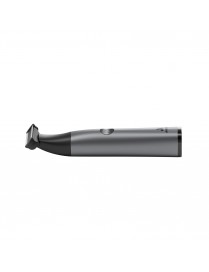 ANDIS inEDGE Lithium-Ion Cordless All-In-One Trimmer