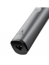 ANDIS inEDGE Lithium-Ion Cordless All-In-One Trimmer