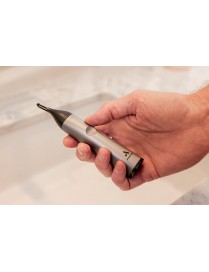 ANDIS inEDGE Lithium-Ion Cordless All-In-One Trimmer