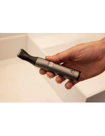 ANDIS inEDGE Lithium-Ion Cordless All-In-One Trimmer