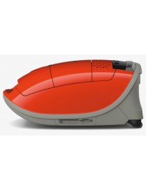 MIELE Guard M1 Κόκκινο Ηλεκτρική Σκούπα