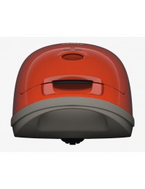 MIELE Guard M1 Κόκκινο Ηλεκτρική Σκούπα