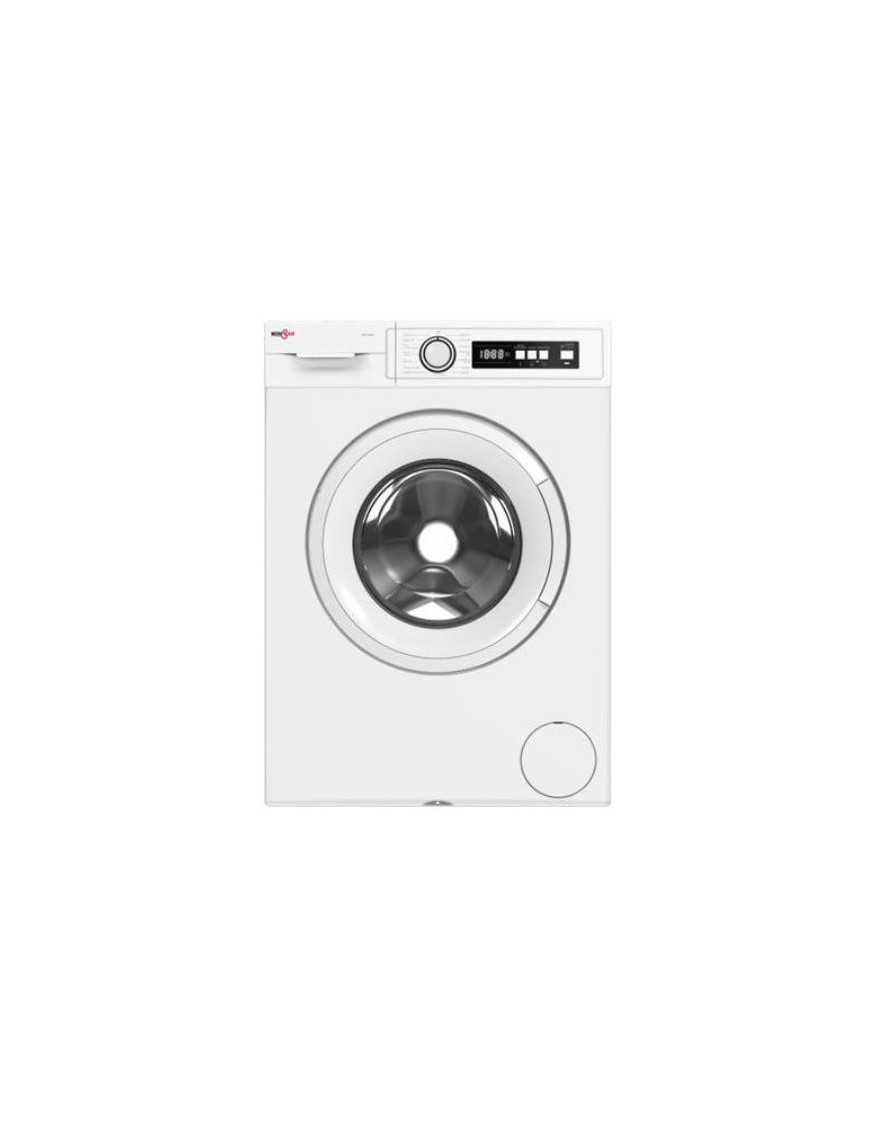 WINSTAR WST KRI44 Πλυντήριο Ρούχων