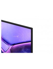 SAMSUNG UE65U8072FUXXH LED Crystal UHD 65" Τηλεόραση