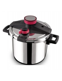 Lamart LT1228 Χύτρα Ταχύτητας 7lt