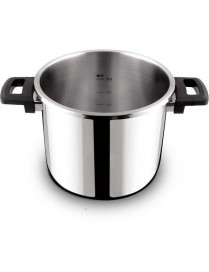 Lamart LT1228 Χύτρα Ταχύτητας 7lt