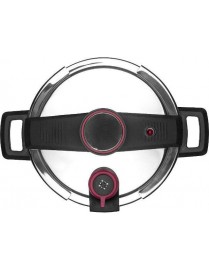 Lamart LT1228 Χύτρα Ταχύτητας 7lt
