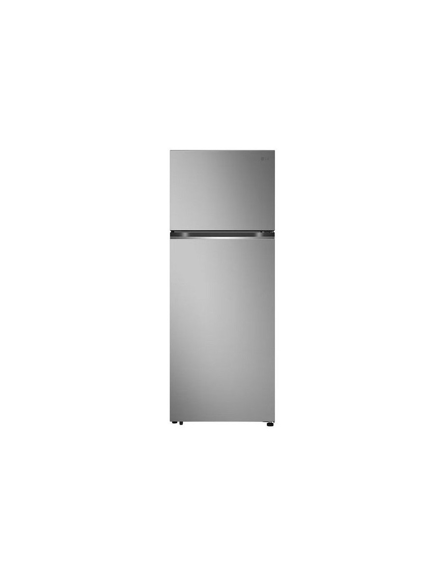LG GTBV44PYFKD Ψυγείο