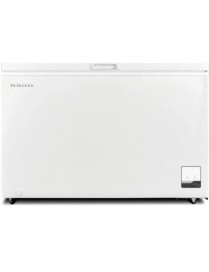 Princess CF500PS Καταψύκτης Μπαούλο 500lt Λευκό E