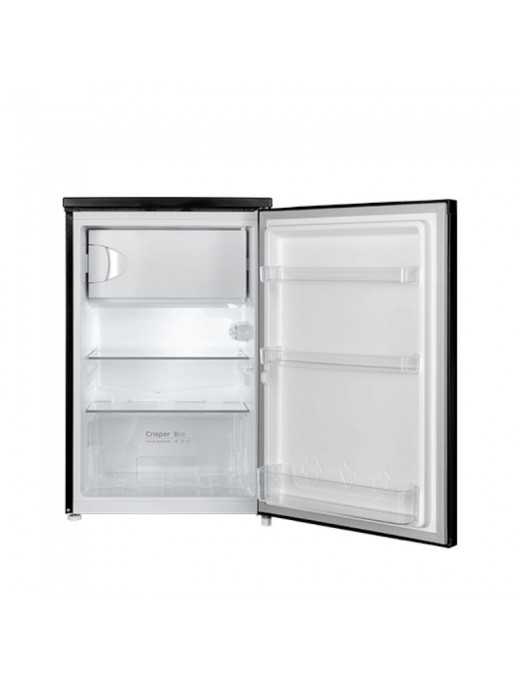 Juro-Pro TT-110 Ψυγείο Μονόπορτο