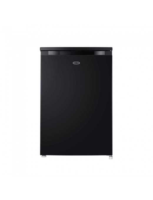 Juro-Pro TT-110 Ψυγείο Μονόπορτο