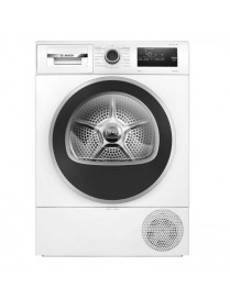 BOSCH WTH85208GR Στεγνωτήριο