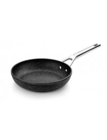 MONIX M741222 Τηγάνι MINERAL 22 cm