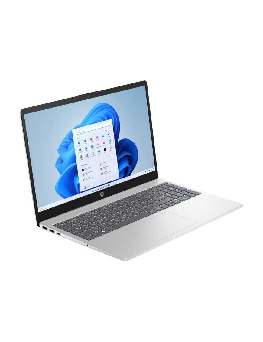 HP 15-fc0008nv Laptop