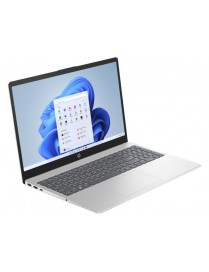 HP 15-fc0008nv Laptop