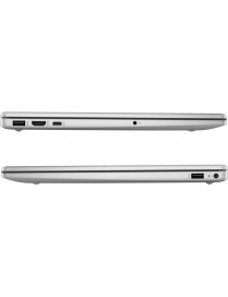 HP 15-fc0008nv Laptop