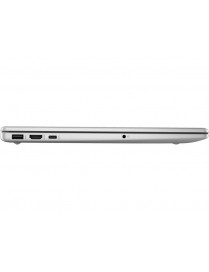 HP 15-fc0008nv Laptop