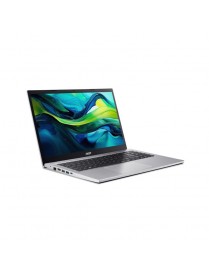 ACER Aspire GO 15 AG15-42P-R6RM (Ryzen 5-5625U/8GB/512SSD/Windows 11) Laptop