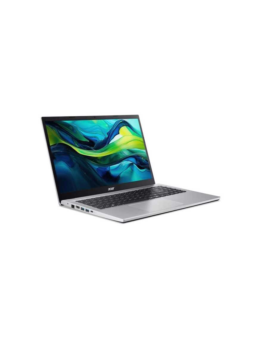 ACER Aspire GO 15 AG15-42P-R6RM (Ryzen 5-5625U/8GB/512SSD/Windows 11) Laptop