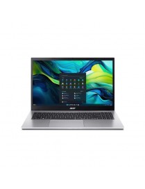 ACER Aspire GO 15 AG15-42P-R6RM (Ryzen 5-5625U/8GB/512SSD/Windows 11) Laptop