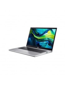 ACER Aspire GO 15 AG15-42P-R6RM (Ryzen 5-5625U/8GB/512SSD/Windows 11) Laptop