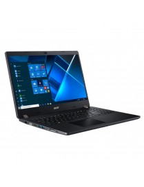 Acer TravelMate BUSINESS TMP215-53-30YK 15.6" FHD Laptop