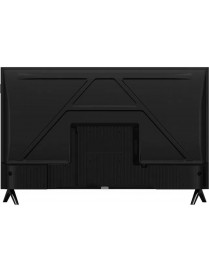 TCL 32S4K HD QLED TV with HDR and Android TV (2025)