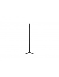 TCL 50C6KS 4K QD-Mini LED 60HZ TV (2025)