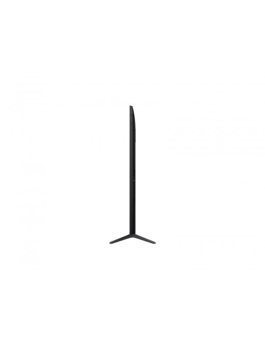 TCL 50C6KS 4K QD-Mini LED 60HZ TV (2025)