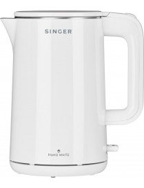 SINGER