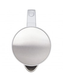 Singer WK-15040 PWH Βραστήρας 1.5lt 2200W Λευκός