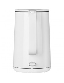 Singer WK-15040 PWH Βραστήρας 1.5lt 2200W Λευκός