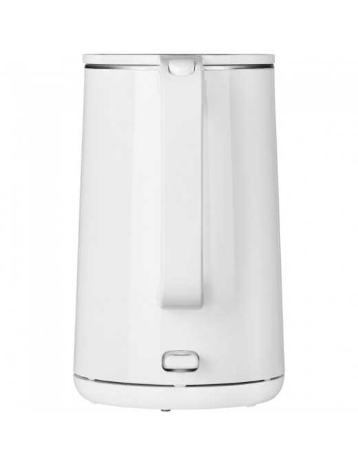 Singer WK-15040 PWH Βραστήρας 1.5lt 2200W Λευκός