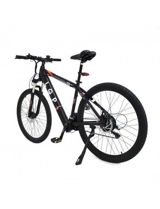LGP MOUNTAIN E-BIKE 36V 250W ‘REBEL’