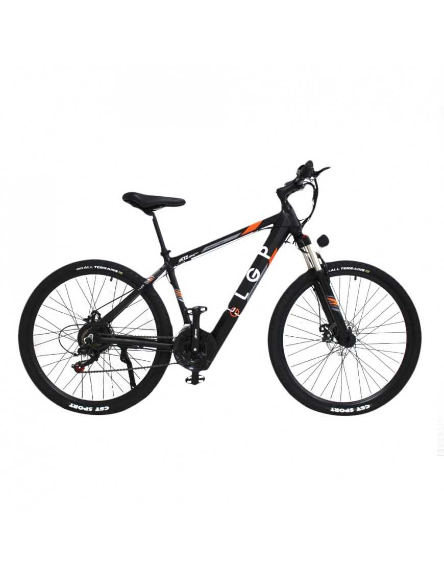 LGP MOUNTAIN E-BIKE 36V 250W ‘REBEL’
