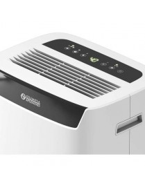 Olimpia Splendid Aquaria S1 12 P Αφυγραντήρας με Συμπιεστή 12lt
