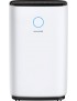 16.000 έως 30.000 BTU