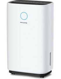 Philco TeraDRY 20WH Αφυγραντήρας 20L