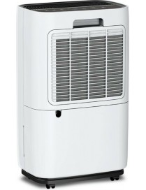 Philco TeraDRY 20WH Αφυγραντήρας 20L