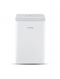 Philco PDH 12E Αφυγραντήρας 12L