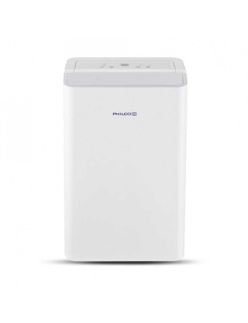 Philco PDH 12E Αφυγραντήρας 12L