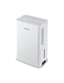 Philco PDH 12E Αφυγραντήρας 12L