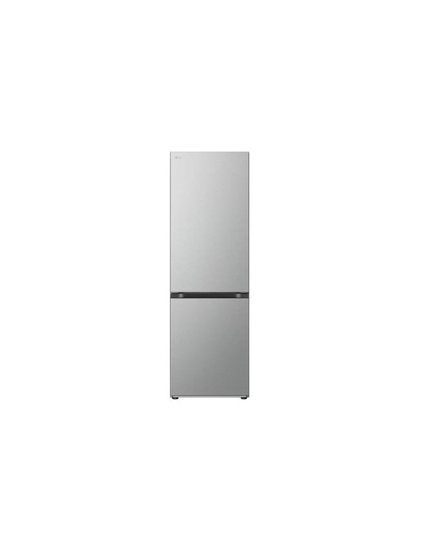 LG GBV21L0EPY Ψυγειοκαταψύκτης