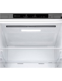 LG GBV21L0EPY Ψυγειοκαταψύκτης