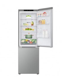 LG GBV21L0EPY Ψυγειοκαταψύκτης