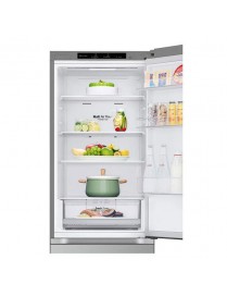 LG GBV21L0EPY Ψυγειοκαταψύκτης