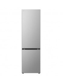 LG GBV22L0EPY Ψυγειοκαταψύκτης
