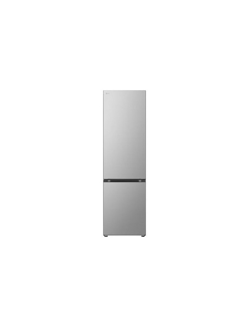 LG GBV22L0EPY Ψυγειοκαταψύκτης