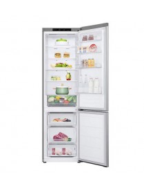 LG GBV22L0EPY Ψυγειοκαταψύκτης